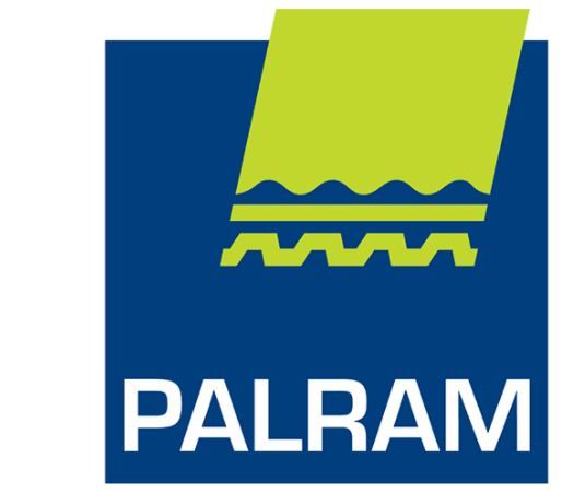 parlam logo