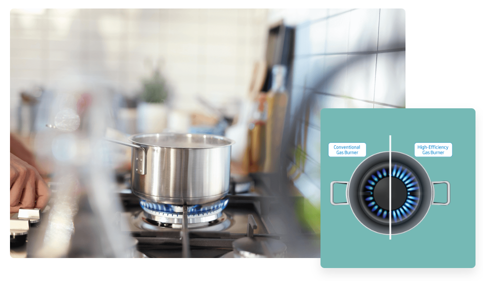 Beko HIBG64120SB_2