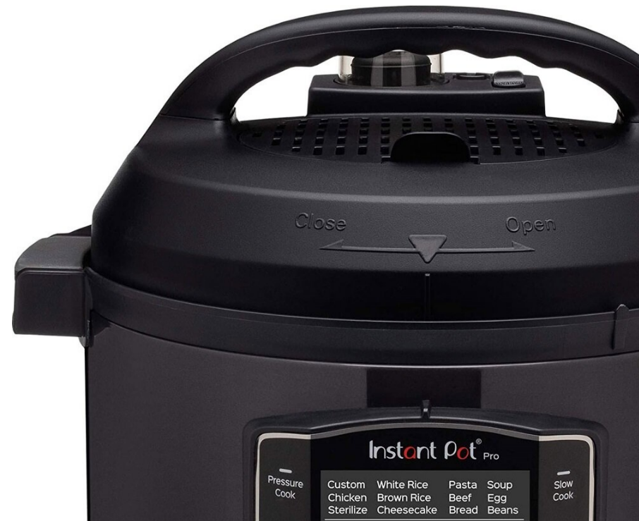 Instant Pot Pro 6