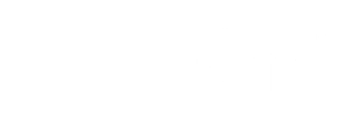 epson logo