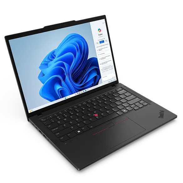 ThinkPad T14 Gen 5 (14, AMD)