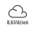 zdjęcie liefstyle 4