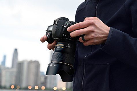 Nikon