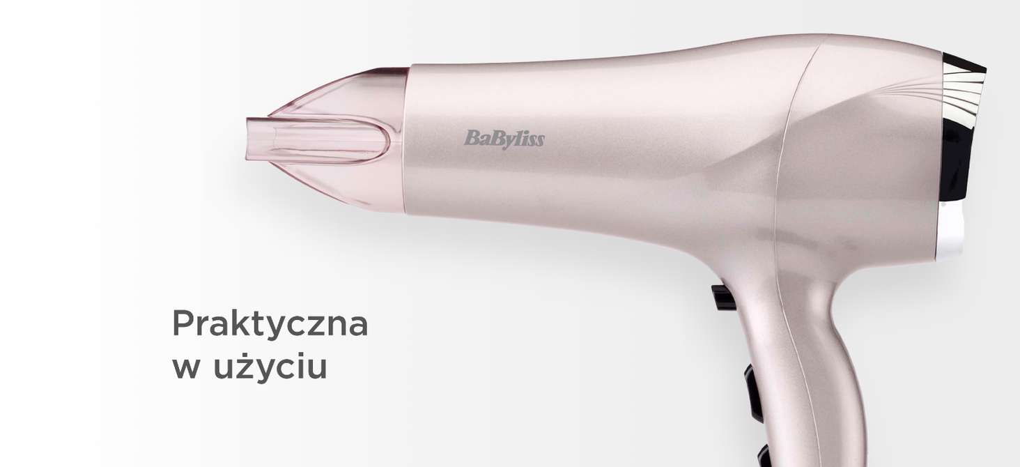 BaByliss Mauve Lustre Hair D781E_5