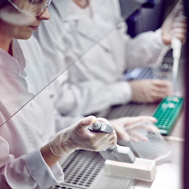 PHARMACERIS S - bezpieczeństwo