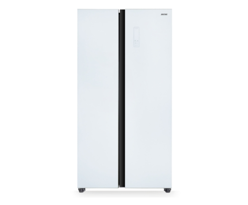 MPM 427-SBS-05/NL