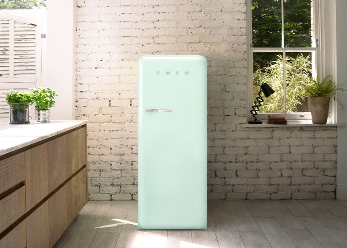 smeg