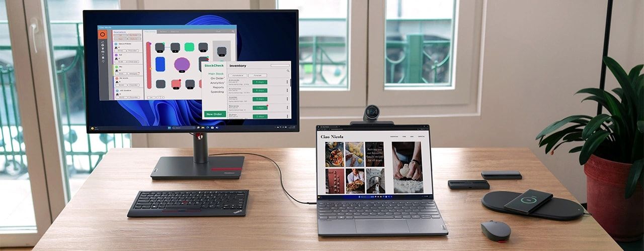 Intel® Unison™ 2.0