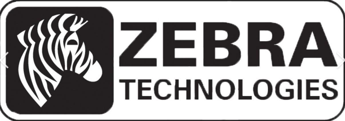 Zebra Zd421T