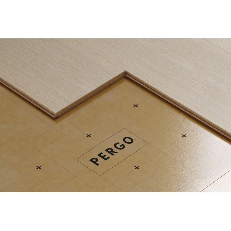 Pergo SMART UNDERLAY+_produkt1