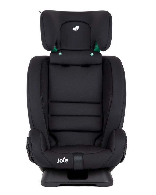 Joie Fortifi R129 Shale - 3