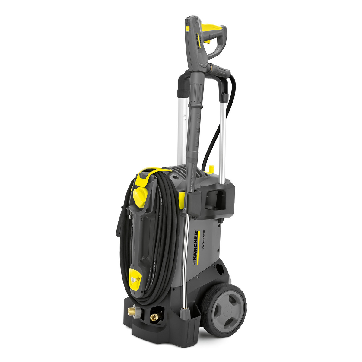 Karcher HD 5/17 C Plus 1.520-941.0