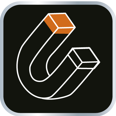 NEO TOOLS