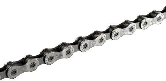 shimano