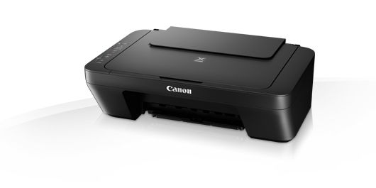 Canon