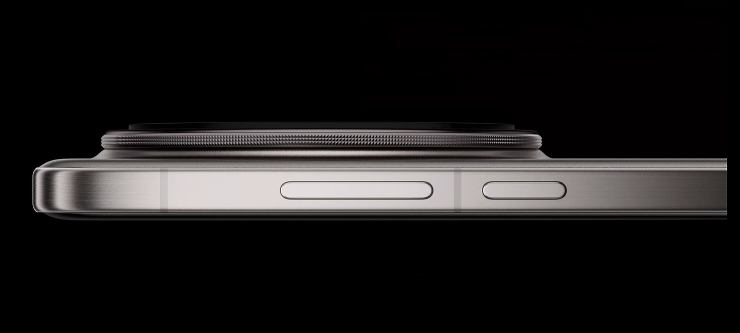 Vivo X200 Pro - grafika 11