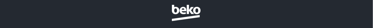 beko