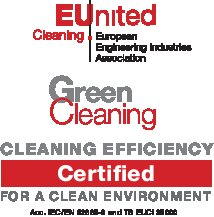 Karcher EUnited