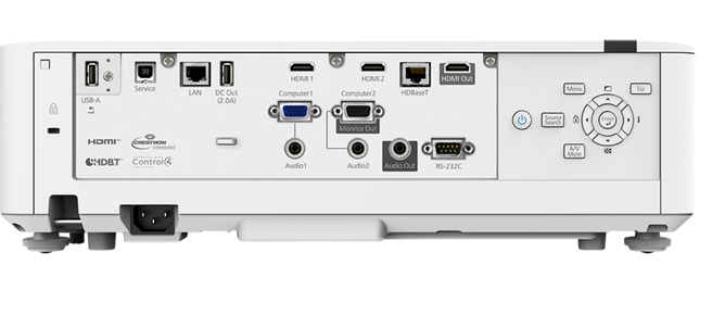 epson