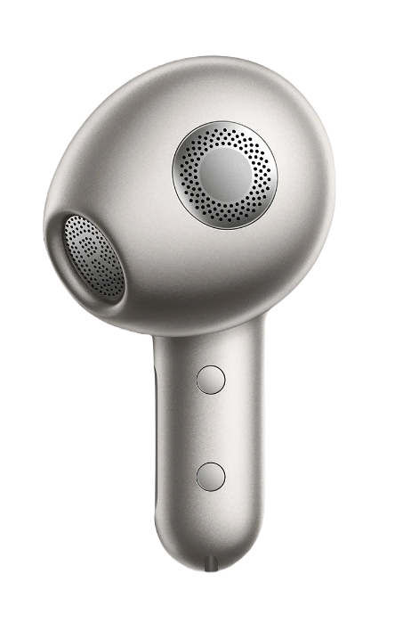 Xiaomi Buds 5 Biały_10