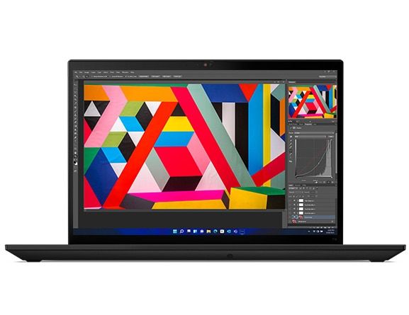 Lenovo certyfikat Eyesafe®
