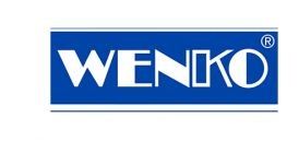 wenko logo