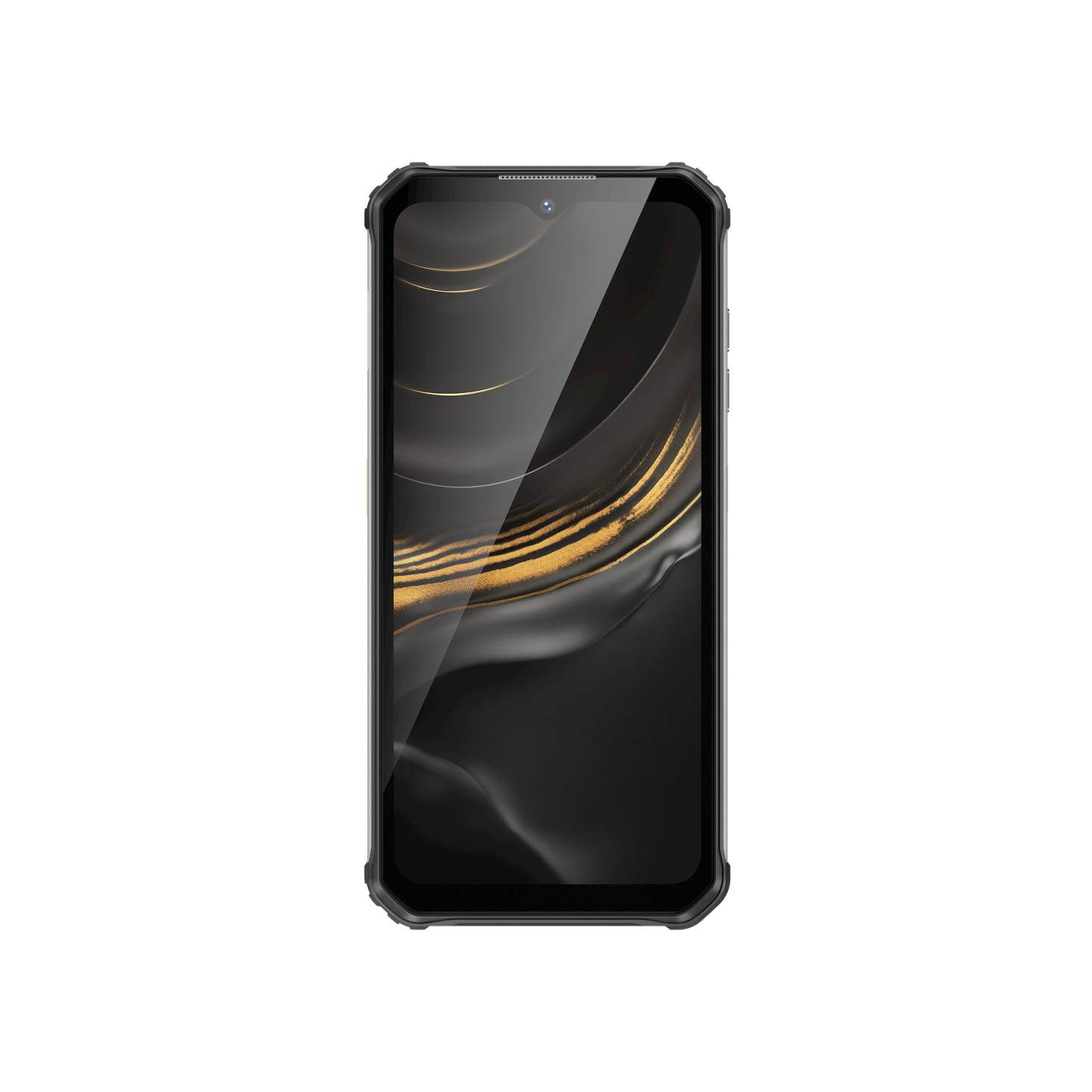 oukitel wp22 zdjęcie produktu