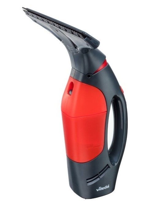 Vileda Windomatic Power 153230 -1