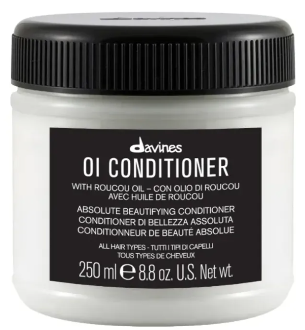 Davines Oi Conditioner 250 ml - 1