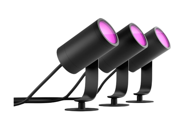 philips hue lily LED - 1