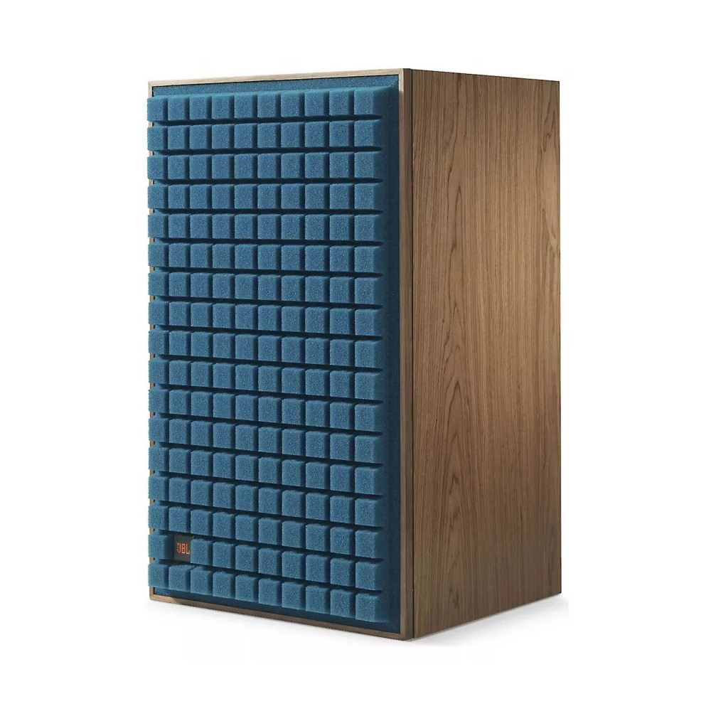 JBL L100 Classic MK II zdjęcie produktu