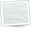 Hilding Zorba 100X200