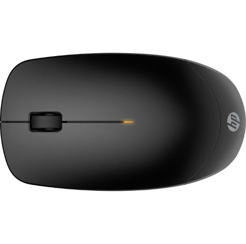 HP 235 Slim - 2