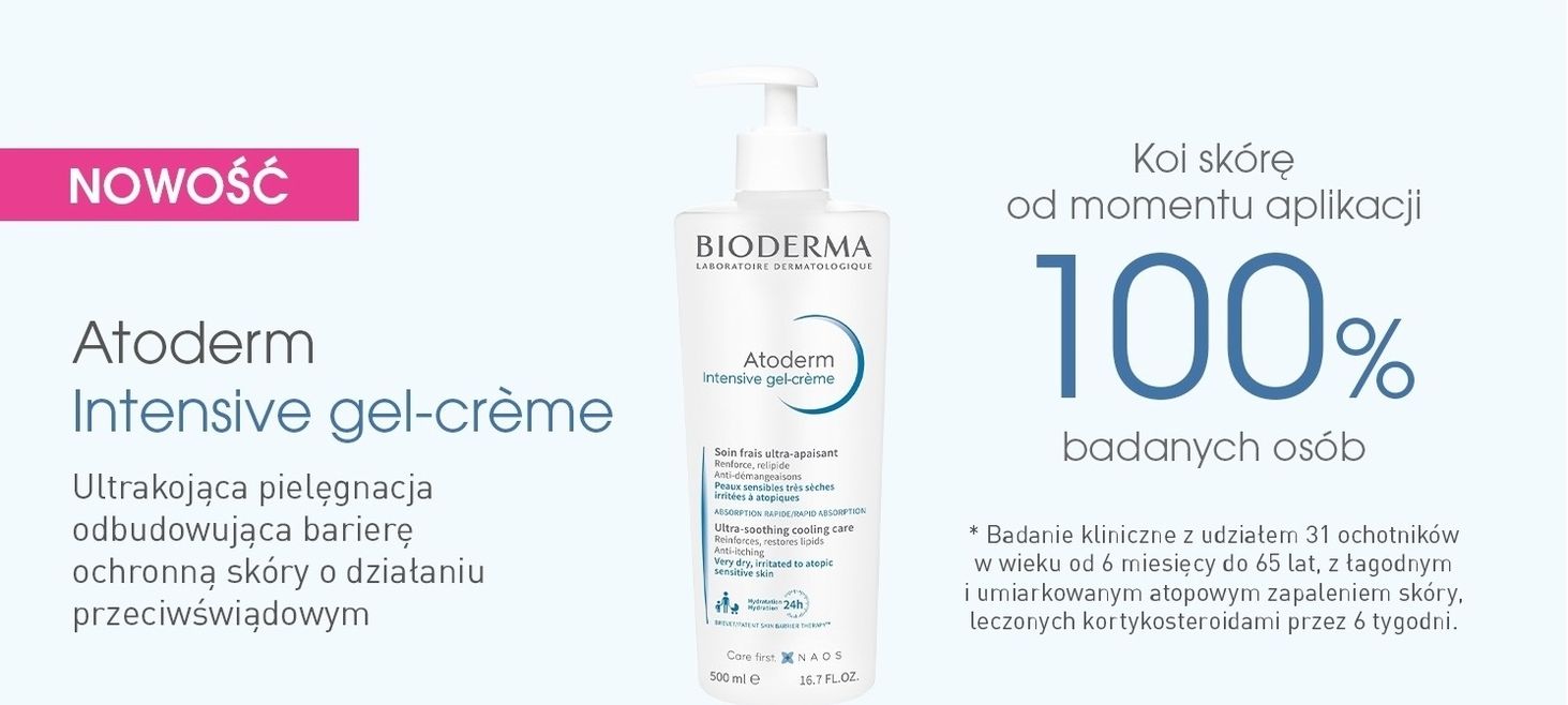 bioderma