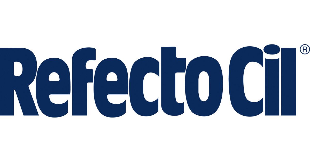 refectocil