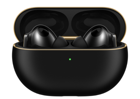HUAWEI FreeBuds Pro4