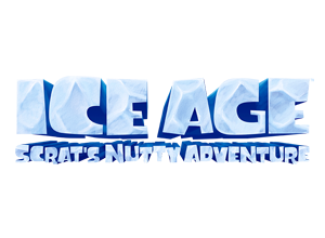 Ice Age