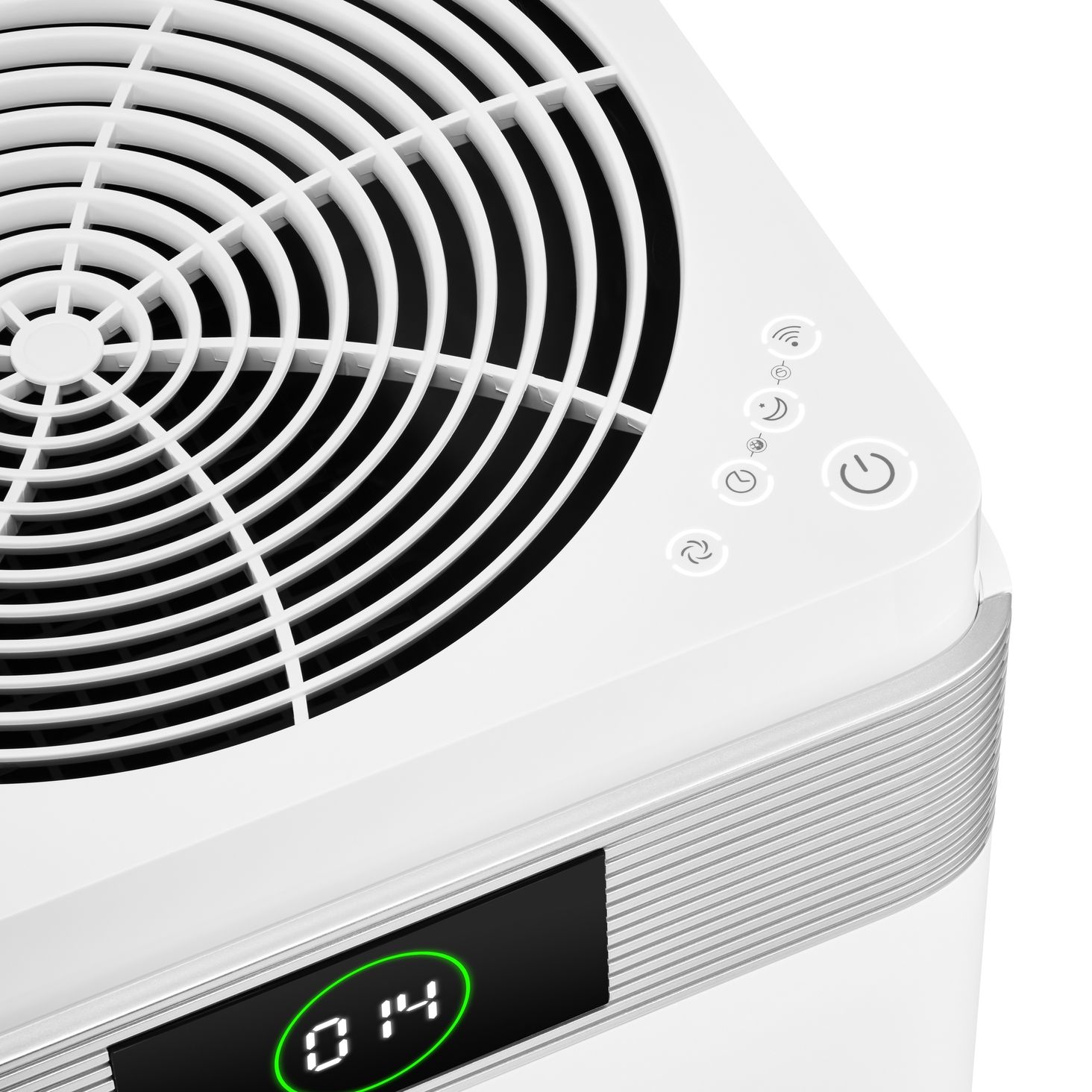 Welltec APH800D