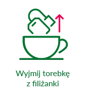 Big Active sposób przygotowania 4