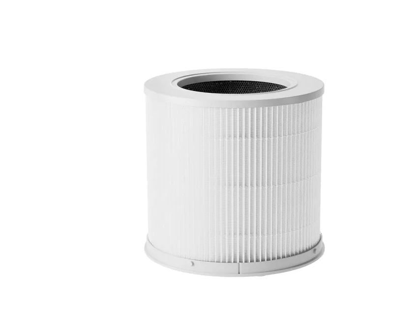 Xiaomi Filtr Do Smart Air Purifier 4 Compact