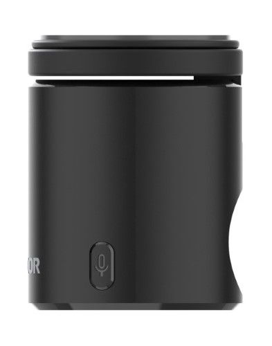 Sencor SCR 3300W - 2