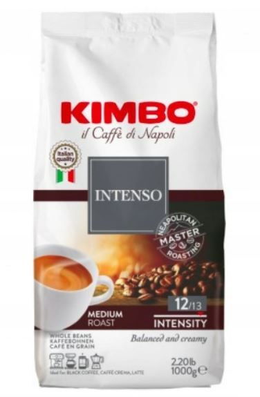 kimbosrimbo
