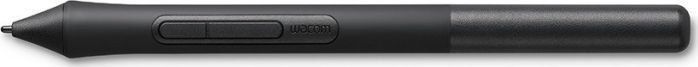 Wacom Intuos PEN M