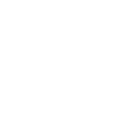 komfort