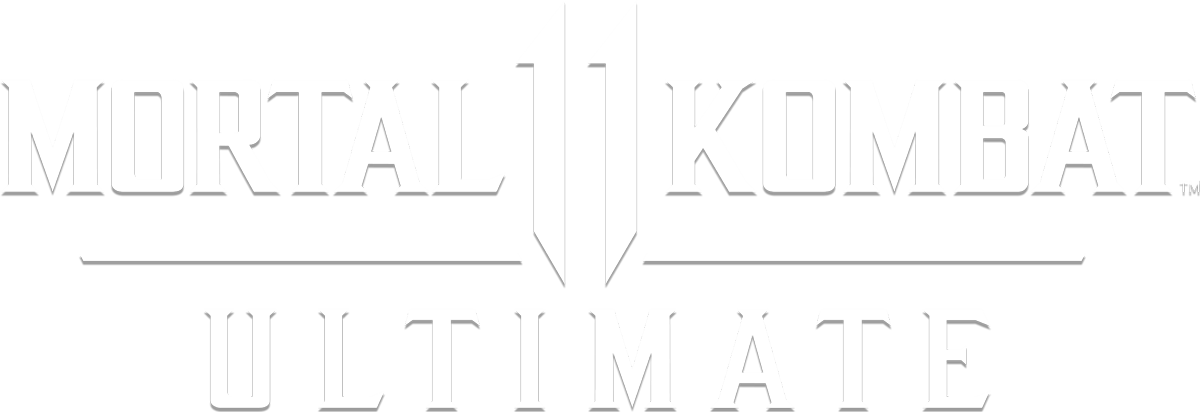Mortal kombat 11