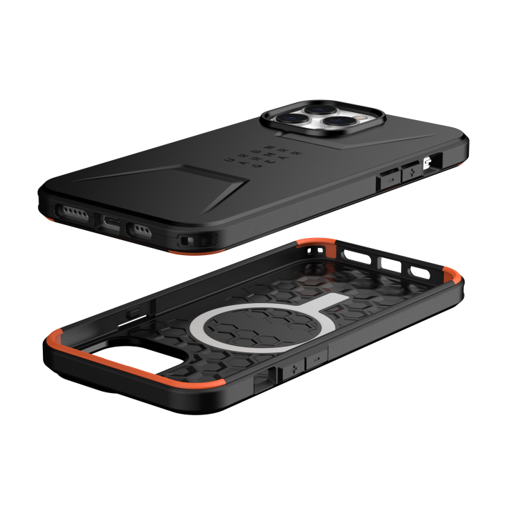 UAG HyperCrush