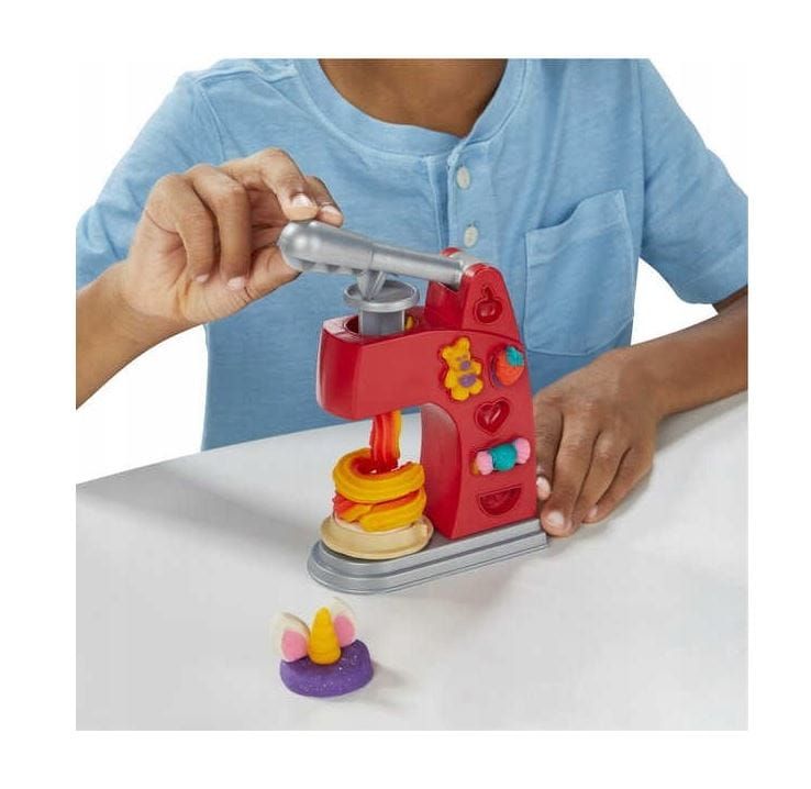 hasbro