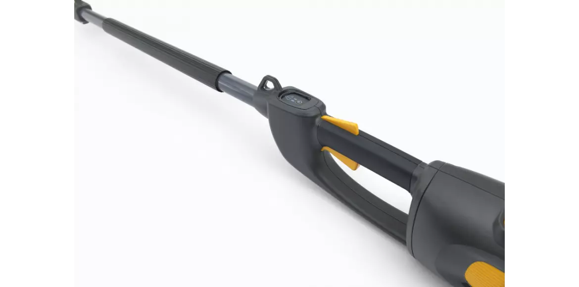 Stiga BC 700e B - 6