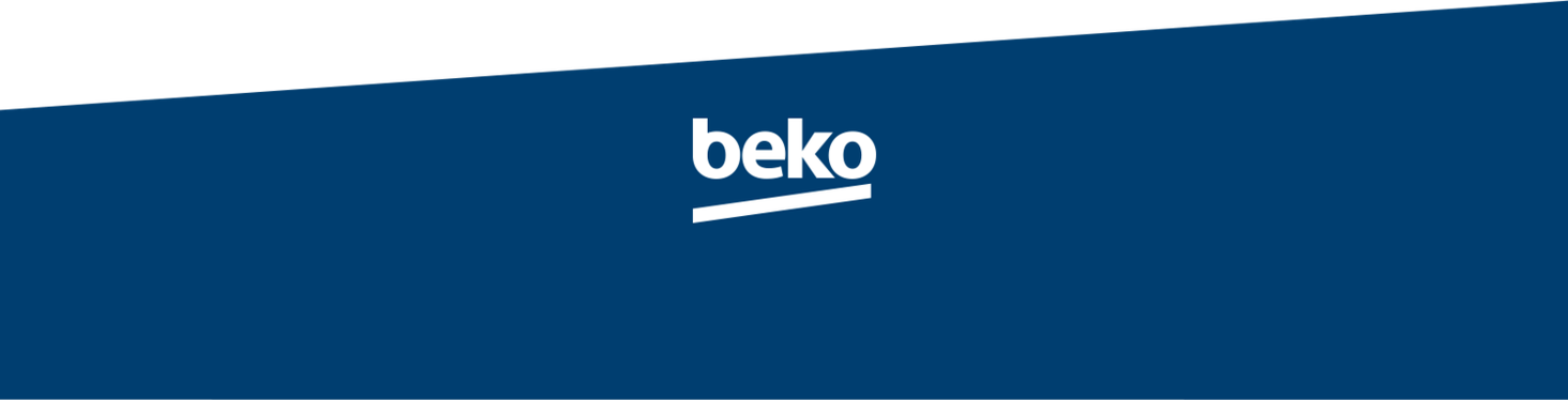 beko
