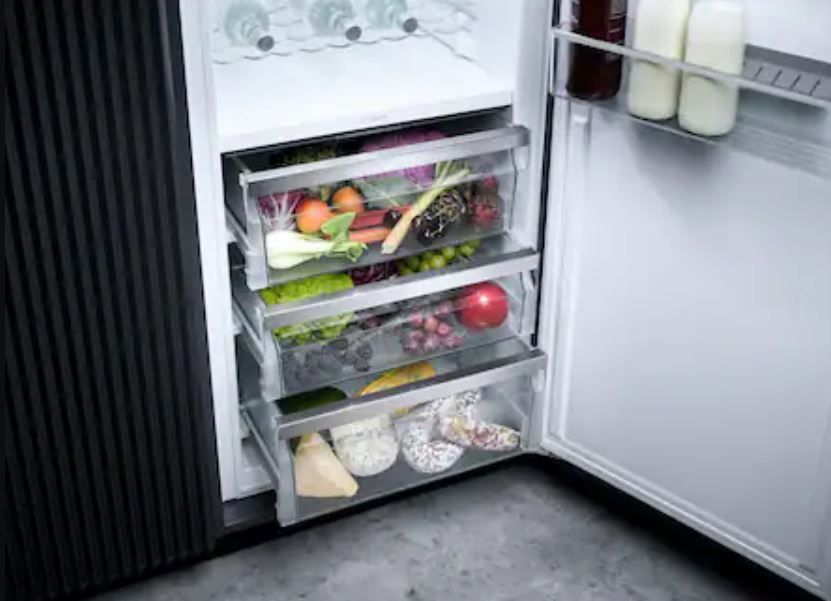 miele